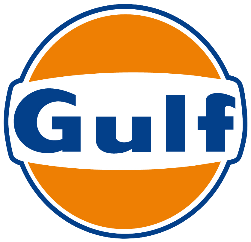 Gulf