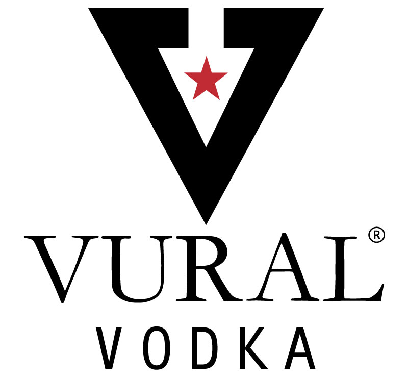 VURAL VODKA